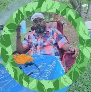 Meet your Posher, Charles